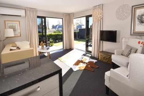 Photo of property in 21 Old Red Barn Road, Halswell, Christchurch, 8025