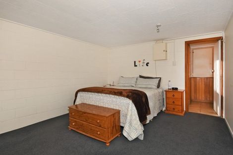 Photo of property in 73 Carr Street, Te Kamo, Whangarei, 0112