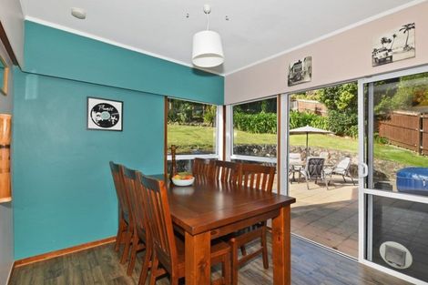 Photo of property in 73 Carr Street, Te Kamo, Whangarei, 0112
