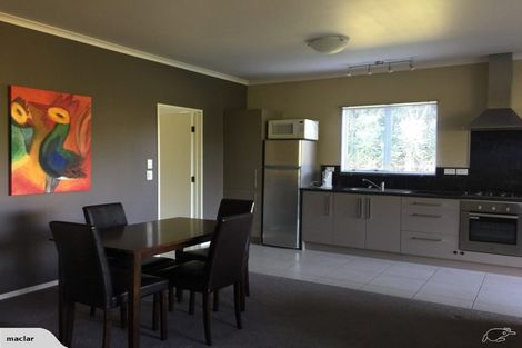 Photo of property in 48 Simpson Road, Westmere, Whanganui, 4574