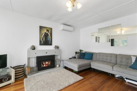 Photo of property in 61 Coast Road, Wainuiomata, Lower Hutt, 5014