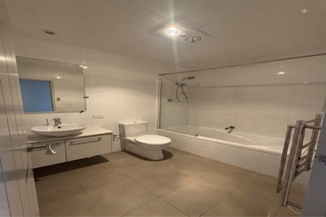 Photo of property in 29 Chateau Crescent, Rangatira Park, Taupo, 3330