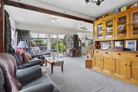 Photo of property in 49 Chamberlain Avenue, Amberley, 7481