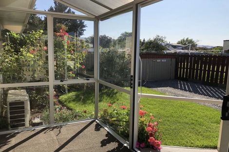 Photo of property in 44c Kenmare Street, Alexandra, 9320