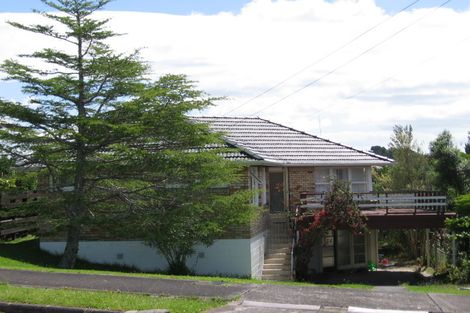 Photo of property in 50 Mcfadzean Drive, Blockhouse Bay, Auckland, 0600