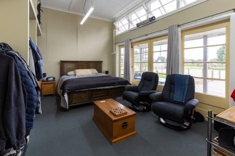 Photo of property in Former Morven School, 41 Donald Street, Morven, Waimate, 7980