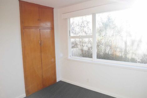Photo of property in 1/47 Bellvue Avenue, Papanui, Christchurch, 8053