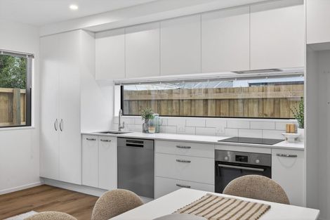 Photo of property in 12a Darley Street, Somerfield, Christchurch, 8024