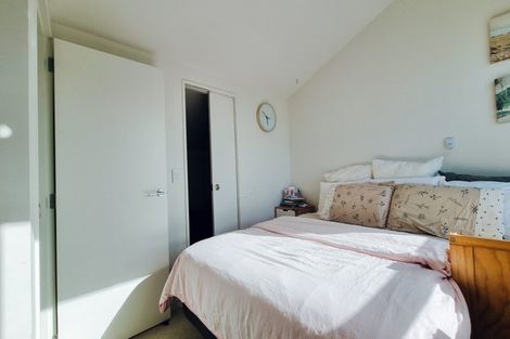 Photo of property in 16/31 Princess Terrace, Newtown, Wellington, 6021