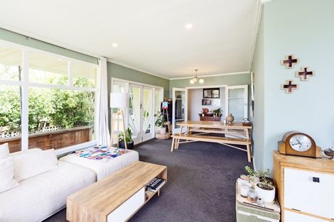 Photo of property in 742 Tweed Street, Newfield, Invercargill, 9812