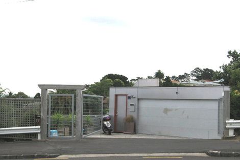 Photo of property in 46 Tuarangi Road, Grey Lynn, Auckland, 1021