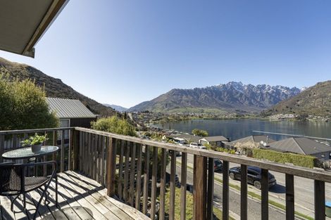 Photo of property in 24 Marina Drive, Frankton, Queenstown, 9300