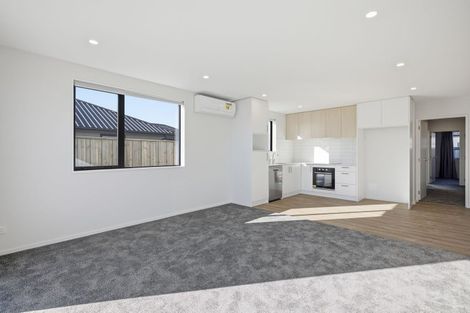 Photo of property in 11a Monarch Drive, Rolleston, 7614