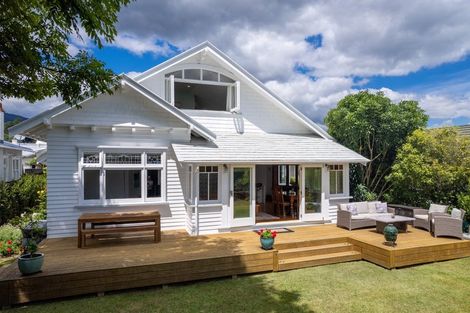 Photo of property in 76 Cambria Street, The Wood, Nelson, 7010