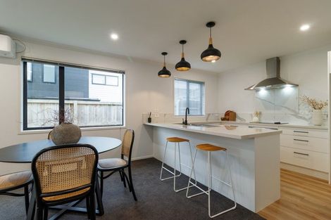 Photo of property in 3/44 Glenview Terrace, Glenview, Hamilton, 3206