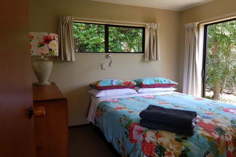 Photo of property in 203 Harper Road, Waimarama, 4294