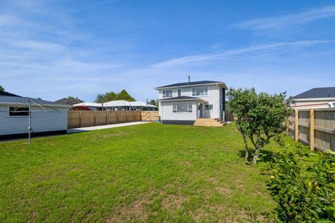 Photo of property in 110 Brecon Road, Stratford, 4332