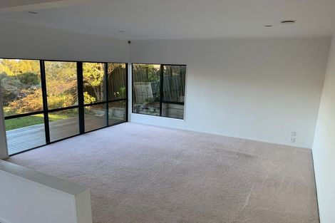 Photo of property in 12 Himalaya Crescent, Lynfield, Auckland, 1042