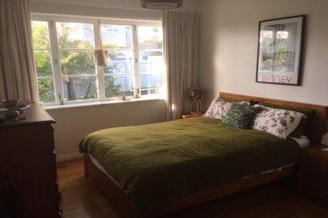 Photo of property in 8 Tirotai Crescent, Westmere, Auckland, 1022