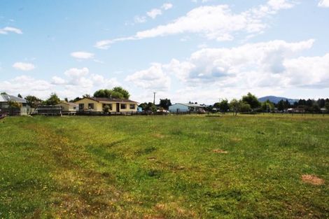 Photo of property in 10b Maple Grove, Owhata, Rotorua, 3010