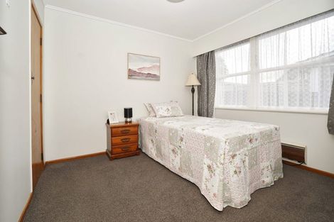 Photo of property in 5 Manapouri Place, Glenview, Hamilton, 3206