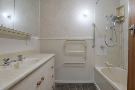 Photo of property in 3/39 Seddon Street, Glenholme, Rotorua, 3010