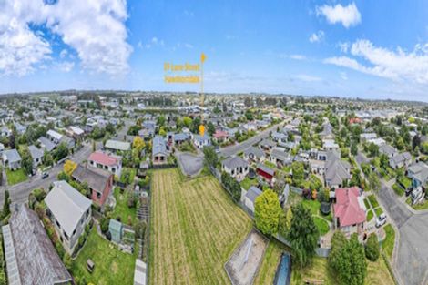 Photo of property in 39 Lune Street, Hawthorndale, Invercargill, 9810