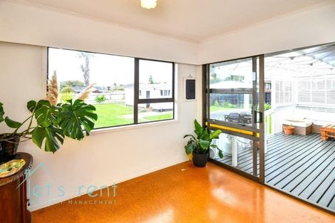 Photo of property in 34 Royston Street, Rosehill, Papakura, 2113