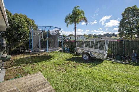 Photo of property in 23 Escalona Street, Te Kamo, Whangarei, 0112