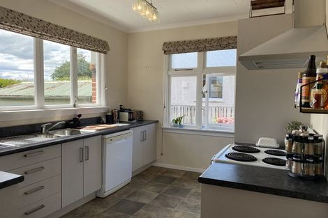 Photo of property in 212 Earn Street, Georgetown, Invercargill, 9812