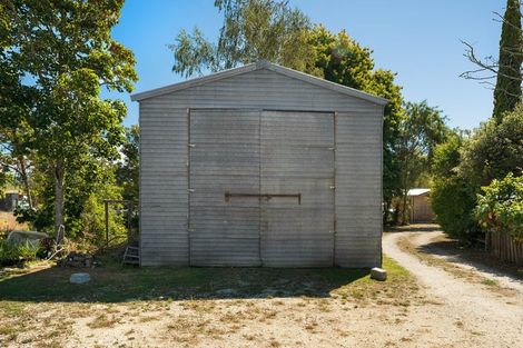 Photo of property in 67 Davey Road, Upper Moutere, 7175