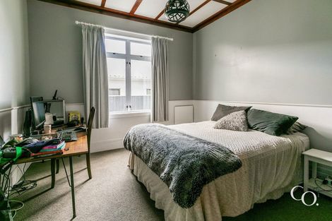 Photo of property in 61 Elbourne Street, Taradale, Napier, 4112