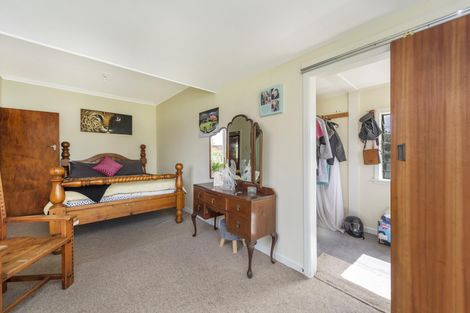 Photo of property in 46 Coronation Road, Morrinsville, 3300