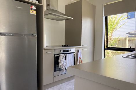 Photo of property in 7 Narada Place, Papatoetoe, Auckland, 2025