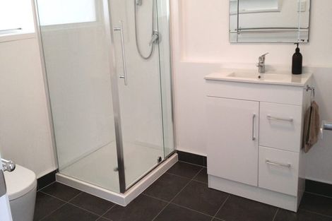 Photo of property in 6b Fairview Road, Western Heights, Rotorua, 3015