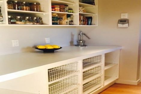 Photo of property in 235 Douds Road, Sefton, Rangiora, 7477