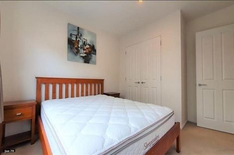 Photo of property in 29a Raleigh Road, Northcote, Auckland, 0627