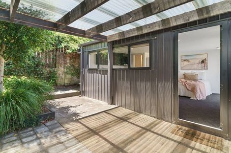 Photo of property in 57a Maranui Street, Mount Maunganui, 3116