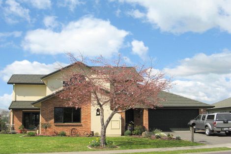 Photo of property in 124 Bethlehem Heights, Bethlehem, Tauranga, 3110