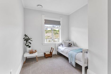 Photo of property in 34a Alberta Road, Glen Avon, New Plymouth, 4312