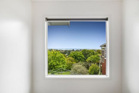 Photo of property in 9 Norfolk Road, Stanmore Bay, Whangaparaoa, 0932