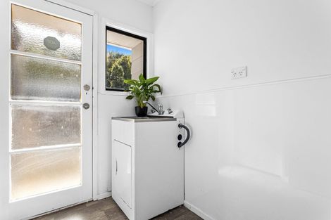 Photo of property in 15a Hardie Avenue, Kawerau, 3127