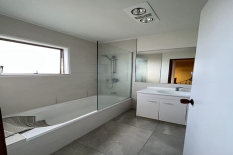 Photo of property in 2/57 Killarney Street, Takapuna, Auckland, 0622