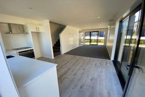 Photo of property in 6/29 Price Crescent, Mount Wellington, Auckland, 1060