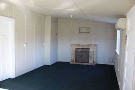 Photo of property in 147 Ronaldsay Street, Palmerston, 9430