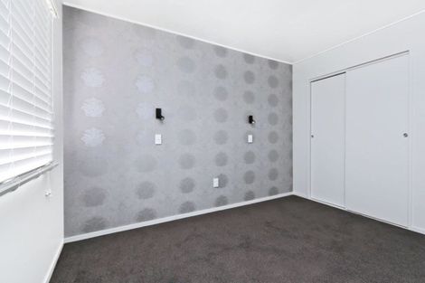 Photo of property in 2/508 Avenue Road East, Hastings, 4122