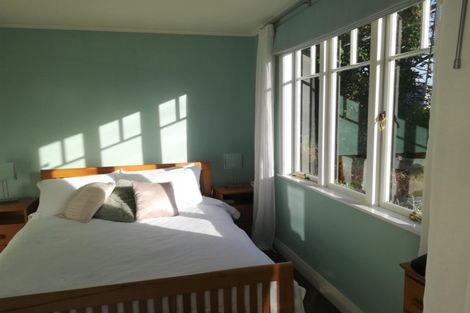 Photo of property in 12 High Street, Devonport, Auckland, 0624