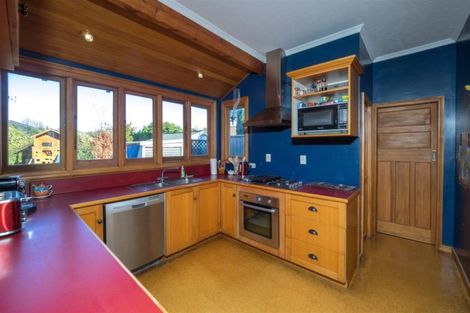 Photo of property in 14 Wills Street, Ashburton, 7700