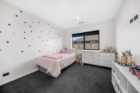Photo of property in 18 Craigmillar Street, Solway, Masterton, 5810