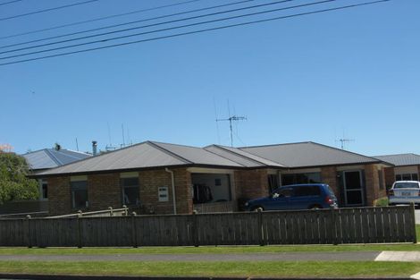 Photo of property in 533 Cambridge Road, Te Awamutu, 3800